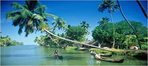 Alappuzha (Alleppey)